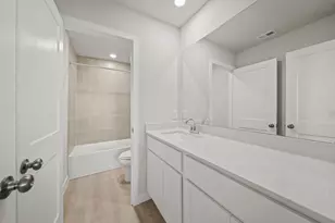 3605 Crawford St, Bay City, TX 77414 - Photo 26