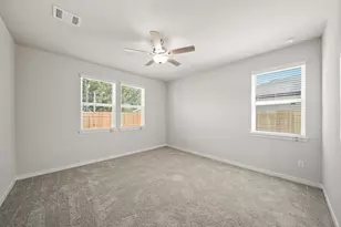 3605 Crawford St, Bay City, TX 77414 - Photo 14