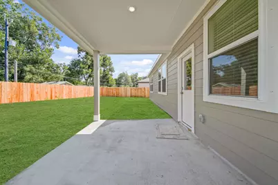 3605 Crawford Street, Bay City, TX 77414 - Photo 26