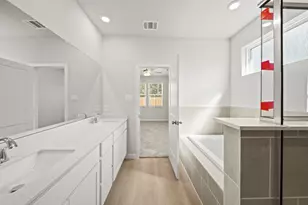 3605 Crawford St, Bay City, TX 77414 - Photo 16