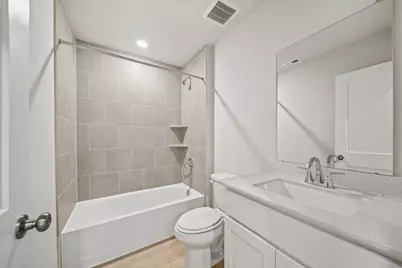 3605 Crawford Street, Bay City, TX 77414 - Photo 20