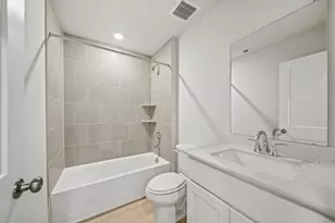 3605 Crawford St, Bay City, TX 77414 - Photo 20