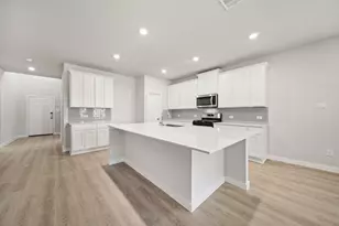 3605 Crawford St, Bay City, TX 77414 - Photo 6