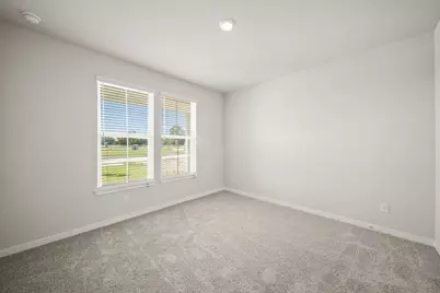3605 Crawford Street, Bay City, TX 77414 - Photo 22