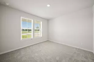 3605 Crawford St, Bay City, TX 77414 - Photo 22