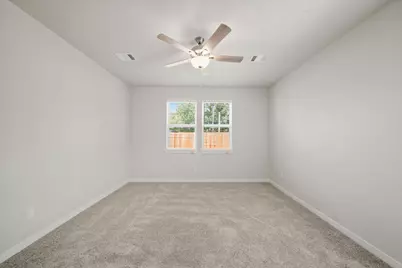 3605 Crawford Street, Bay City, TX 77414 - Photo 14