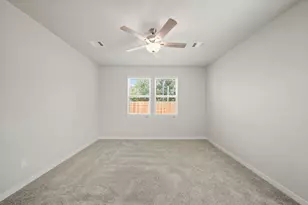3605 Crawford St, Bay City, TX 77414 - Photo 14