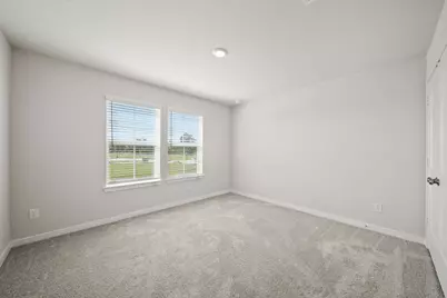 3605 Crawford Street, Bay City, TX 77414 - Photo 24