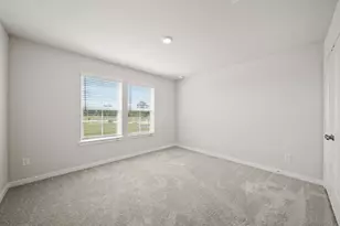 3605 Crawford St, Bay City, TX 77414 - Photo 24