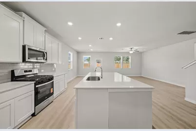 3605 Crawford Street, Bay City, TX 77414 - Photo 8