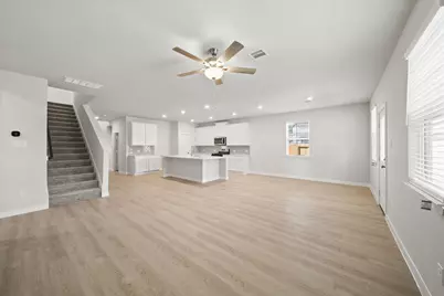 3605 Crawford Street, Bay City, TX 77414 - Photo 10