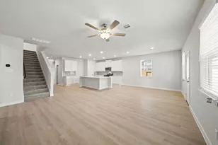 3605 Crawford St, Bay City, TX 77414 - Photo 10