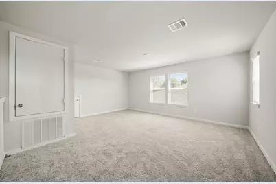 3605 Crawford Street, Bay City, TX 77414 - Photo 20