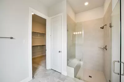 9910 Deep Water Drive, Missouri City, TX 77459 - Photo 24