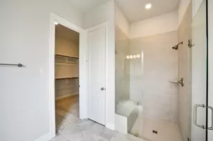 9910 Deep Water Dr, Missouri City, TX 77459 - Photo 24