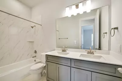 9910 Deep Water Drive, Missouri City, TX 77459 - Photo 38