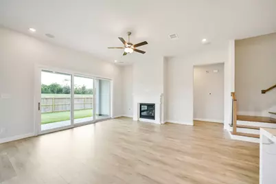 9910 Deep Water Drive, Missouri City, TX 77459 - Photo 6