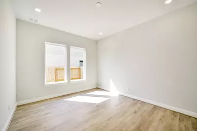 9910 Deep Water Drive, Missouri City, TX 77459 - Photo 28
