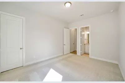 9910 Deep Water Drive, Missouri City, TX 77459 - Photo 34