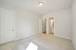 9910 Deep Water Dr, Missouri City, TX 77459 - Photo 34