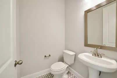 9910 Deep Water Drive, Missouri City, TX 77459 - Photo 30