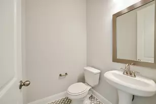 9910 Deep Water Dr, Missouri City, TX 77459 - Photo 30