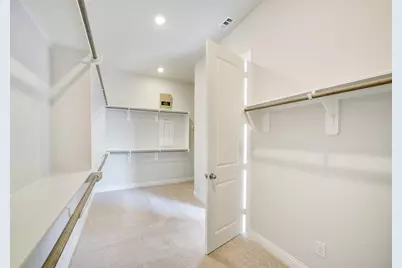 9910 Deep Water Drive, Missouri City, TX 77459 - Photo 26