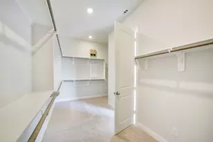 9910 Deep Water Dr, Missouri City, TX 77459 - Photo 26