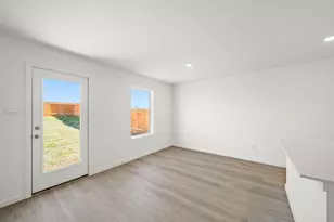 21919 Vernazza Bnd Dr, Hockley, TX 77447 - Photo 8