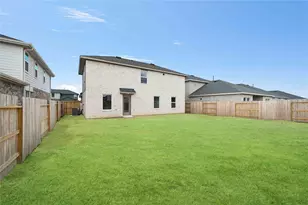 21919 Vernazza Bnd Dr, Hockley, TX 77447 - Photo 20