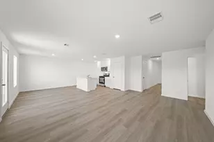 21919 Vernazza Bnd Dr, Hockley, TX 77447 - Photo 6