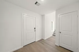 21919 Vernazza Bnd Dr, Hockley, TX 77447 - Photo 10