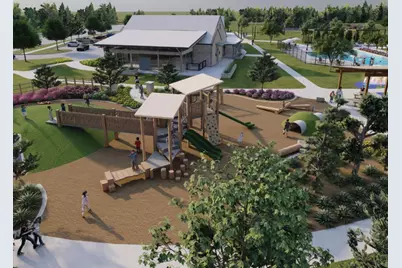 21919 Vernazza Bend Drive, Hockley, TX 77447 - Photo 22