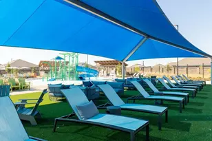 21919 Vernazza Bnd Dr, Hockley, TX 77447 - Photo 22