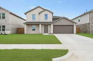 21919 Vernazza Bnd Dr, Hockley, TX 77447 - Photo 2