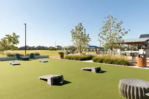 21919 Vernazza Bnd Dr, Hockley, TX 77447 - Photo 32