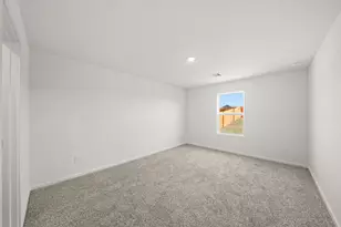 21919 Vernazza Bnd Dr, Hockley, TX 77447 - Photo 10