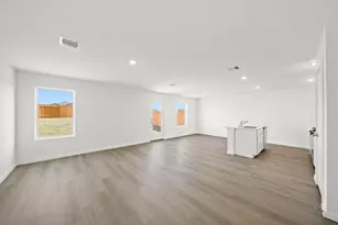 21919 Vernazza Bnd Dr, Hockley, TX 77447 - Photo 6