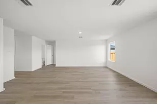 21919 Vernazza Bnd Dr, Hockley, TX 77447 - Photo 8