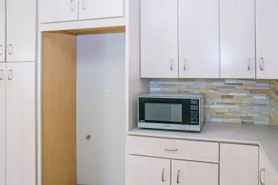 16330 Cypress Point Drive, Cypress, TX 77429 - Photo 12