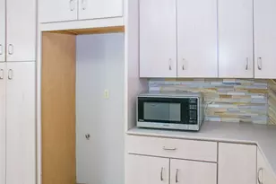 16330 Cypress Point Dr, Cypress, TX 77429 - Photo 12