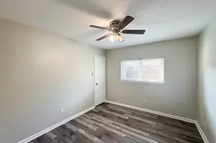 16330 Cypress Point Dr, Cypress, TX 77429 - Photo 18