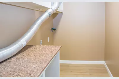 16330 Cypress Point Drive, Cypress, TX 77429 - Photo 22