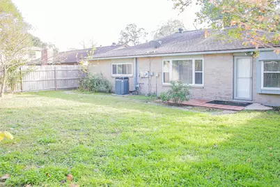 16330 Cypress Point Drive, Cypress, TX 77429 - Photo 26