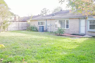 16330 Cypress Point Dr, Cypress, TX 77429 - Photo 26