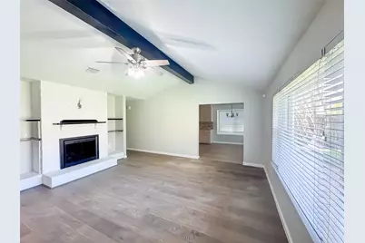 16330 Cypress Point Drive, Cypress, TX 77429 - Photo 4