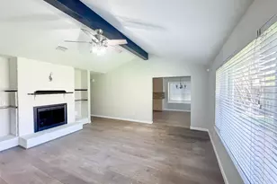 16330 Cypress Point Dr, Cypress, TX 77429 - Photo 4