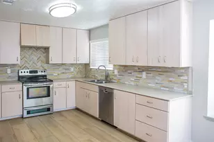 16330 Cypress Point Dr, Cypress, TX 77429 - Photo 6