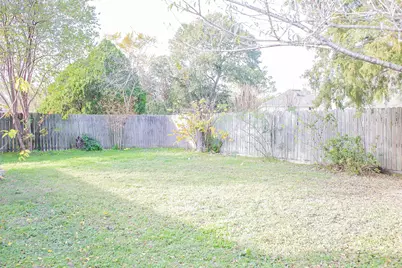 16330 Cypress Point Drive, Cypress, TX 77429 - Photo 24