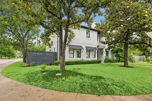 1601 Pine Chase Dr, Houston, TX 77055 - Photo 42
